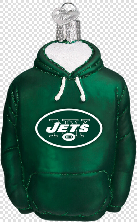 Logos And Uniforms Of The New York Jets  HD Png DownloadTransparent PNG