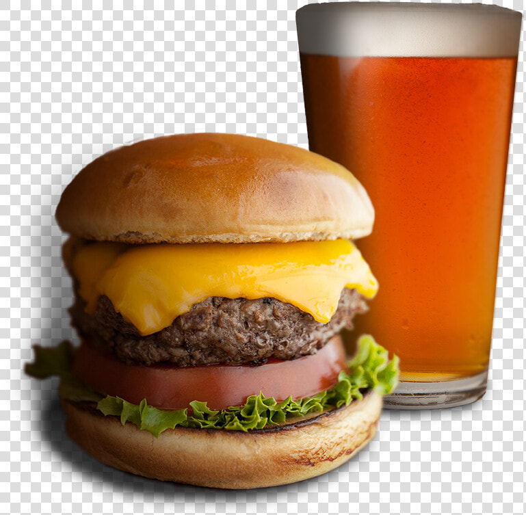 Vector Beer Burger   Beer Burger Png  Transparent PngTransparent PNG