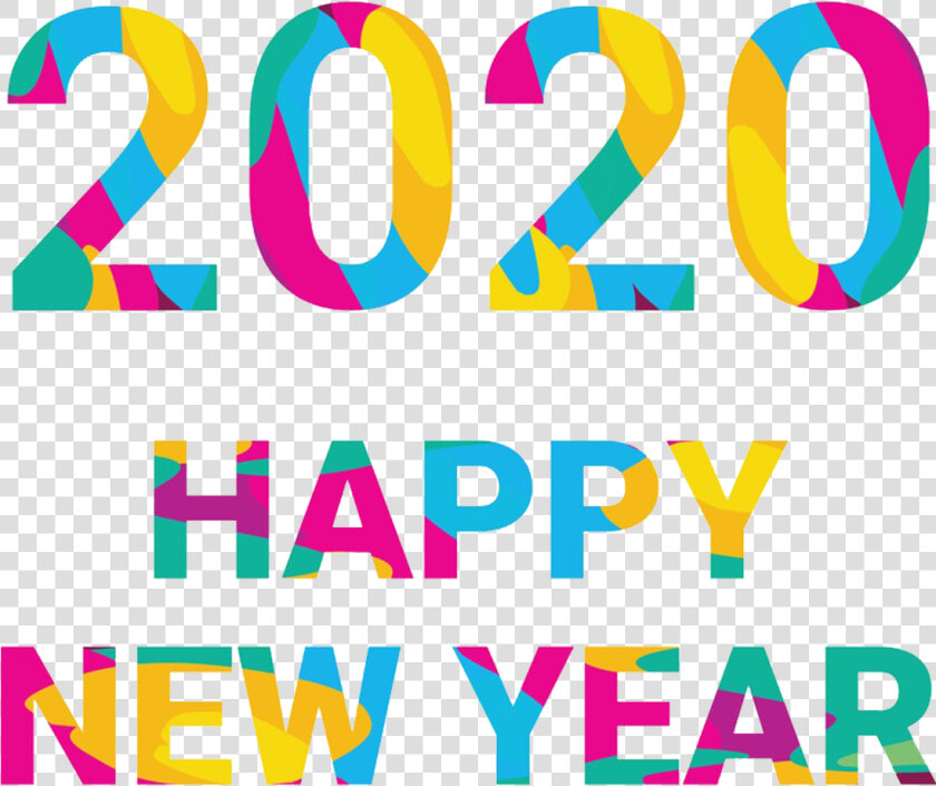 Happy New Year 2020 Png Image   Happy New Year 2020 Png  Transparent PngTransparent PNG