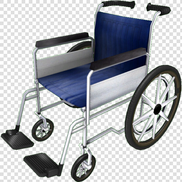 Motorized Wheelchair  HD Png DownloadTransparent PNG