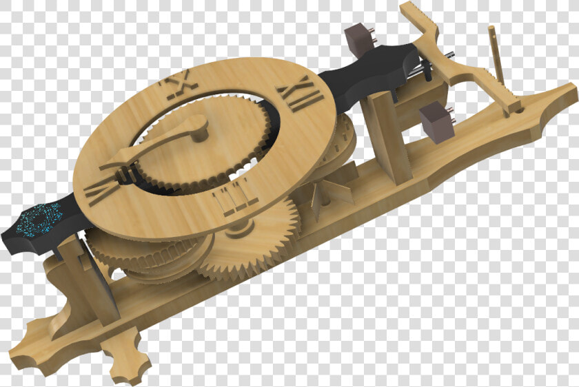 Reloj De Arena Png  Transparent PngTransparent PNG