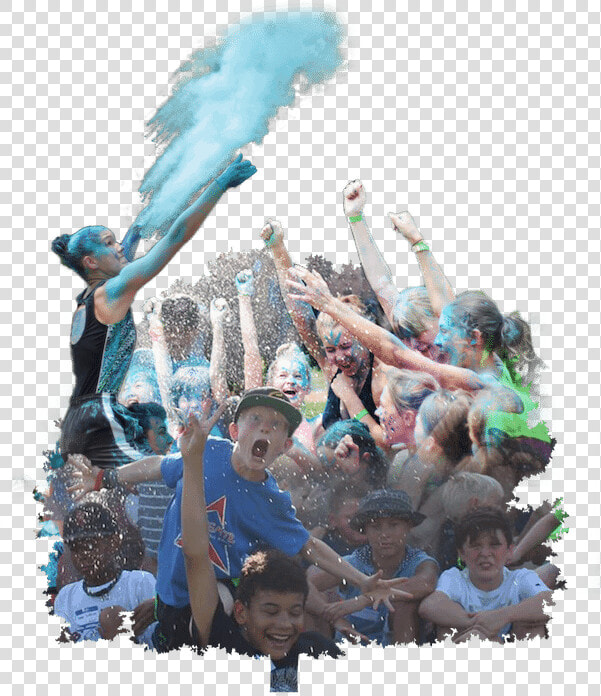 Transparent Cheering Crowd Clipart   Crowd  HD Png DownloadTransparent PNG