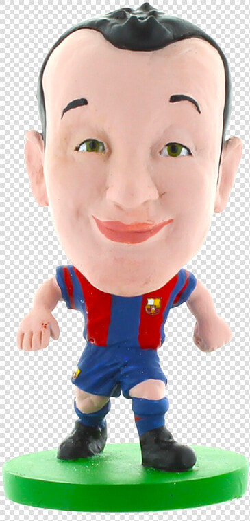 Andrés Iniesta  HD Png DownloadTransparent PNG