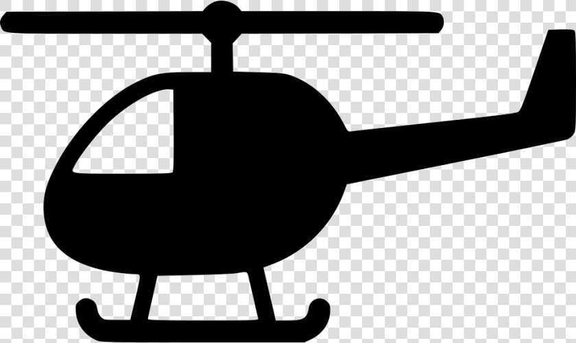 Transparent Cute Helicopter Clipart   Helicopter Icon Png  Png DownloadTransparent PNG