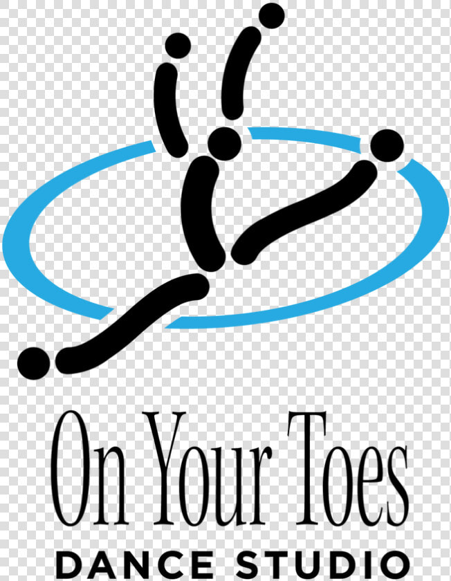 Your Toes Dance Studio St Louis Mo  HD Png DownloadTransparent PNG