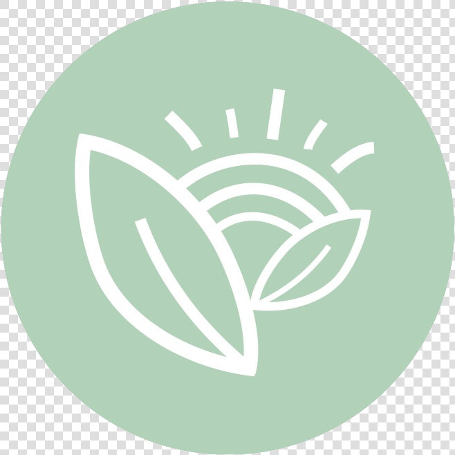 Logo   Good Life Center Yale  HD Png DownloadTransparent PNG