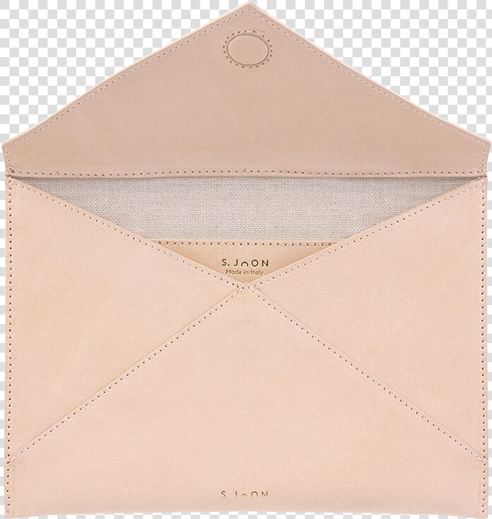 Transparent Open Envelope Png   Suede  Png DownloadTransparent PNG