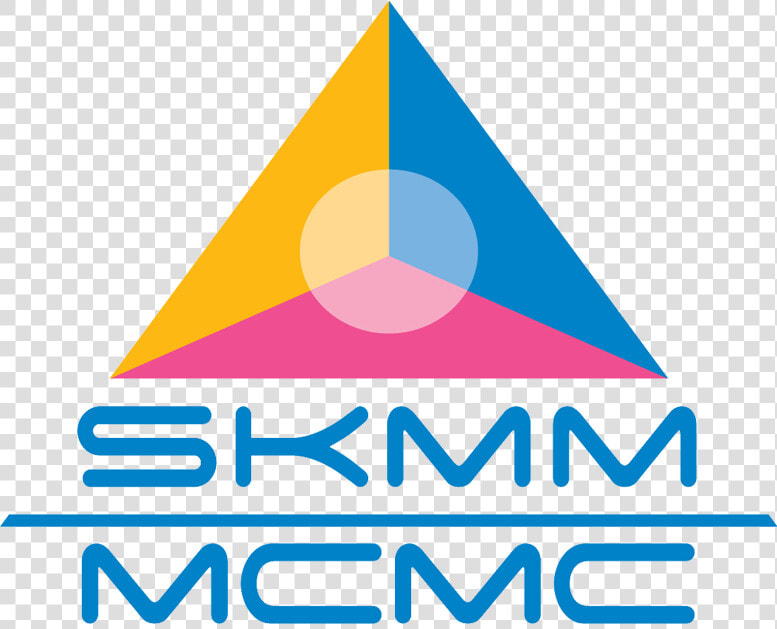 Malaysian Communications And Multimedia Commission  HD Png DownloadTransparent PNG