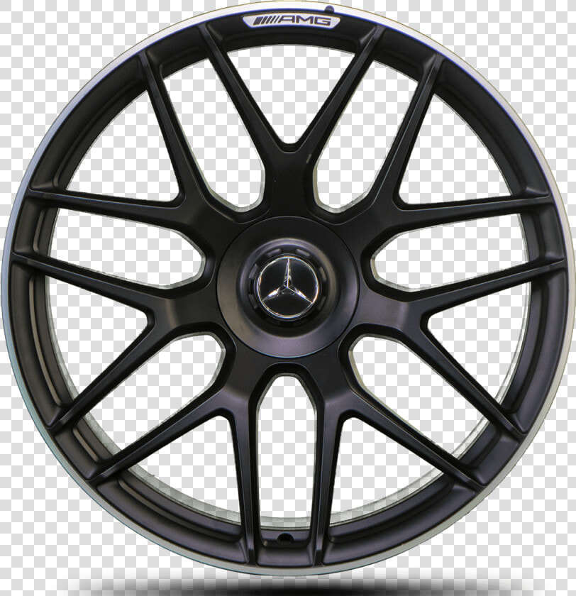 21 Inch Rims Mercedes Benz Amg Gt 43 53 63 S W290 X290   Rim  HD Png DownloadTransparent PNG