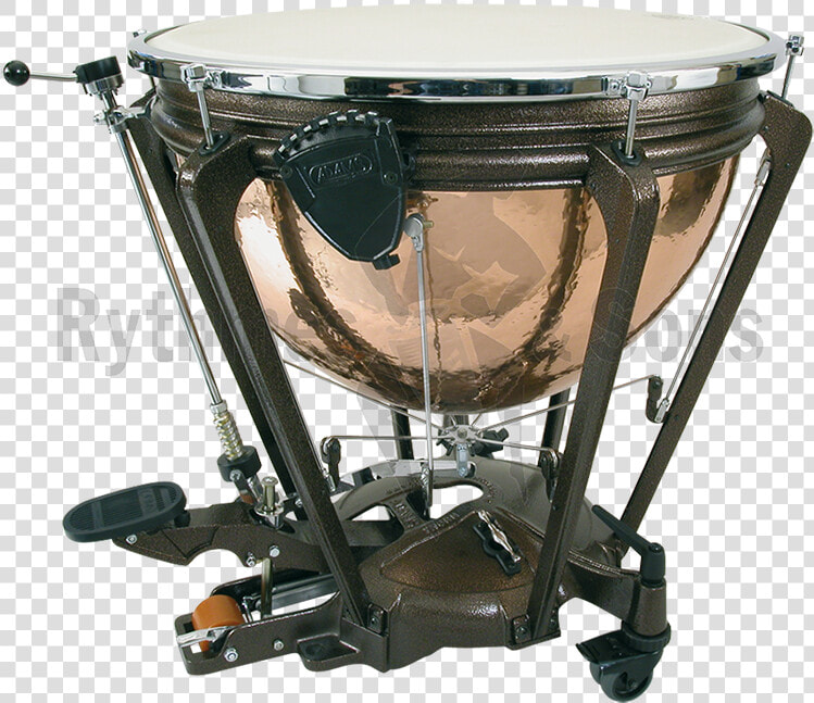 Tambora Png  Transparent PngTransparent PNG