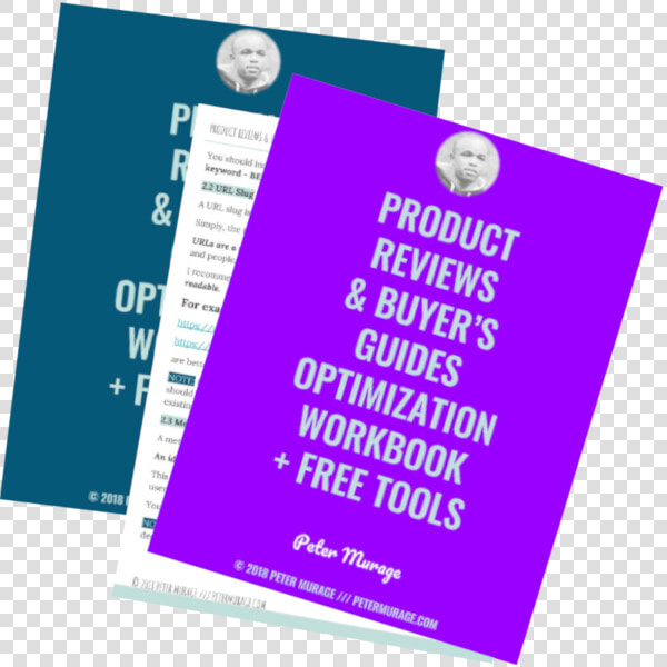 Product Reviews Copywriter   Paper  HD Png DownloadTransparent PNG