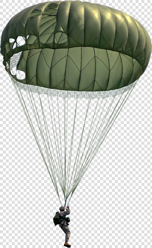  parachute  military  army   Military Parachute Png  Transparent PngTransparent PNG