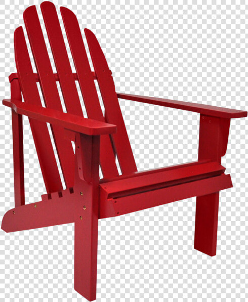 Shine Company Catalina Adirondack Chair   Chaise Adirondack Png  Transparent PngTransparent PNG