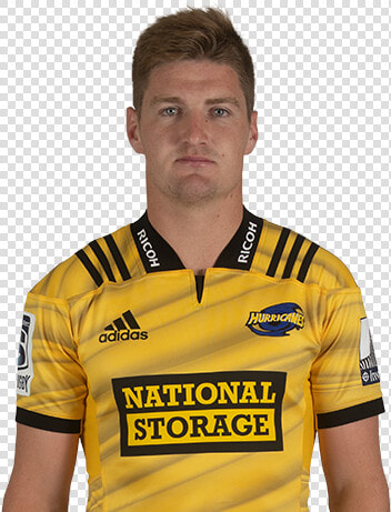 Wes Goosen  HD Png DownloadTransparent PNG