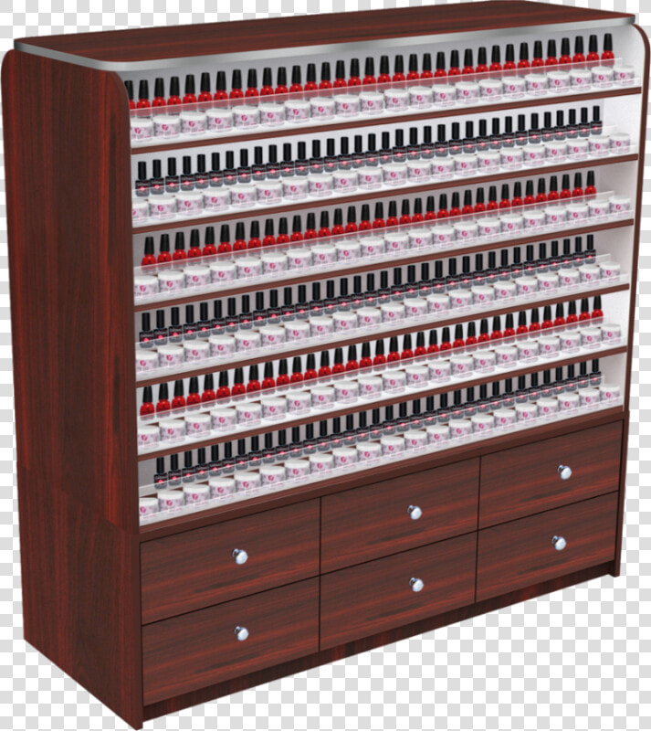 Cupboard  HD Png DownloadTransparent PNG