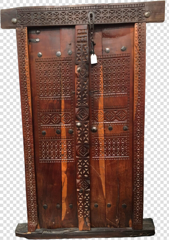 Untitled 1   Antique Doors Dubai  HD Png DownloadTransparent PNG