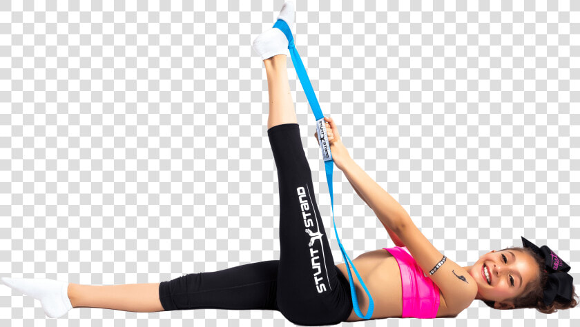 Pilates  HD Png DownloadTransparent PNG