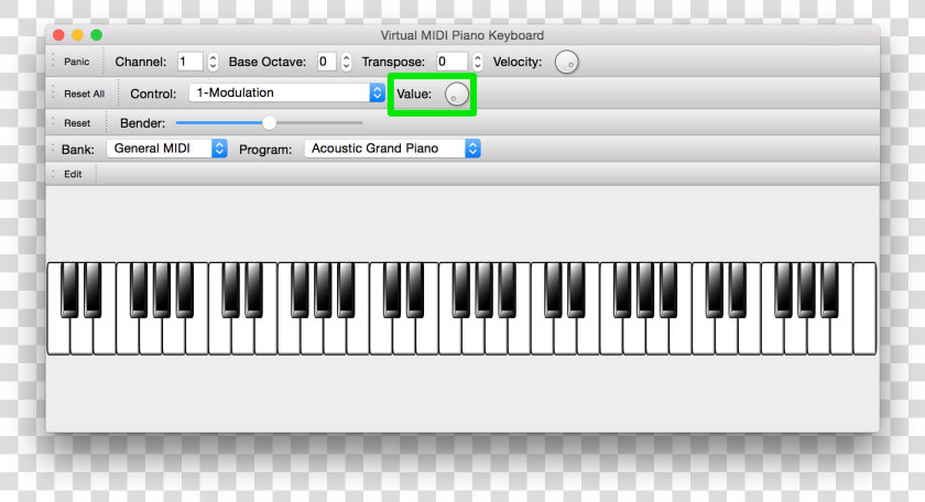 Enter Image Description Here   Keyboard Music  HD Png DownloadTransparent PNG