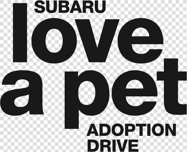 Frank Subaru Is Proud To Work With The Aspca® To Bring  HD Png DownloadTransparent PNG