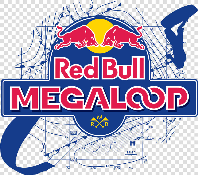 Red Bull Challenge 2018   Png Download   Red Bull Ktm Logo  Transparent PngTransparent PNG