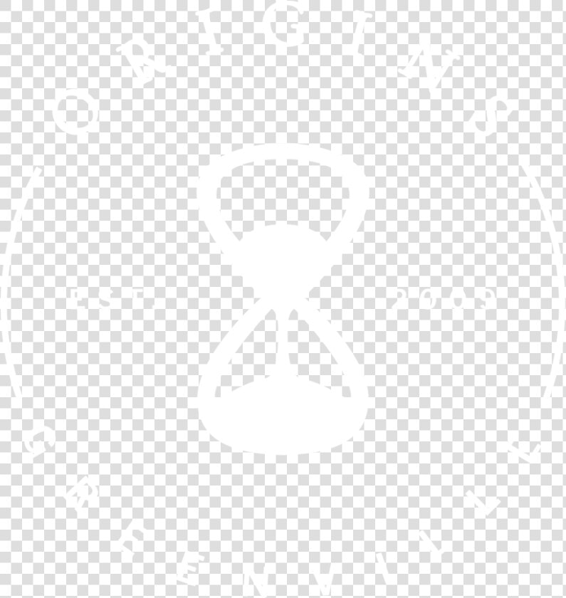 Origins Footer Logo 2   Johns Hopkins White Logo  HD Png DownloadTransparent PNG