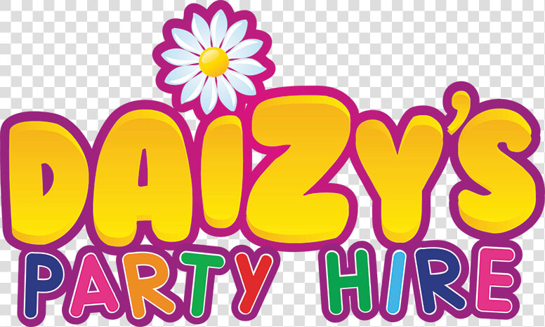 Daizy S Castles  amp  Cakes  HD Png DownloadTransparent PNG