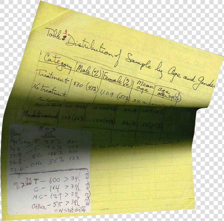 Handwriting  HD Png DownloadTransparent PNG