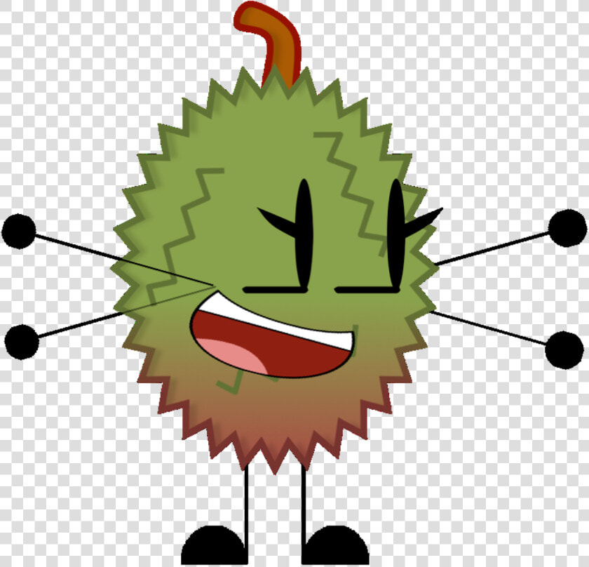 Bfdi Lychee   Png Download   El Salvador Cup Of Excellence  Transparent PngTransparent PNG