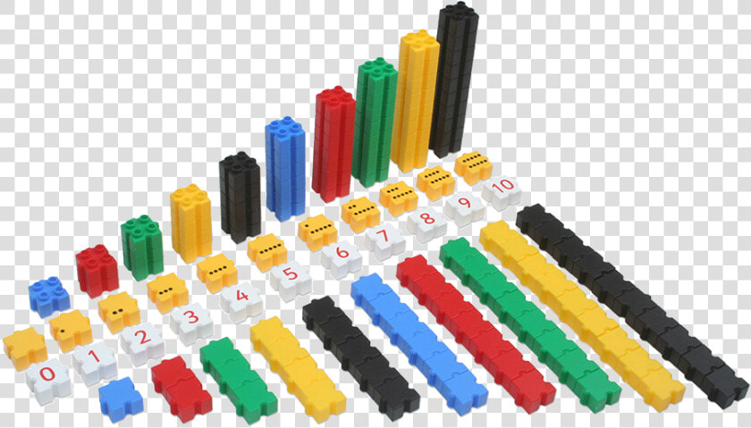 Transparent Game Pieces Png   Kinder Maths Morphun  Png DownloadTransparent PNG