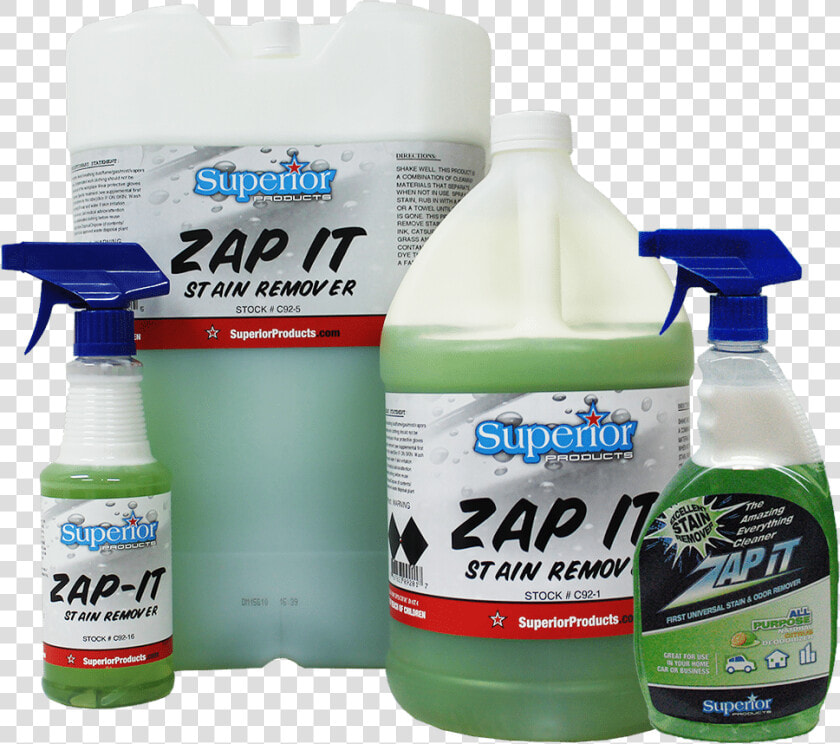 Zap it   Zap It Carpet Cleaner  HD Png DownloadTransparent PNG