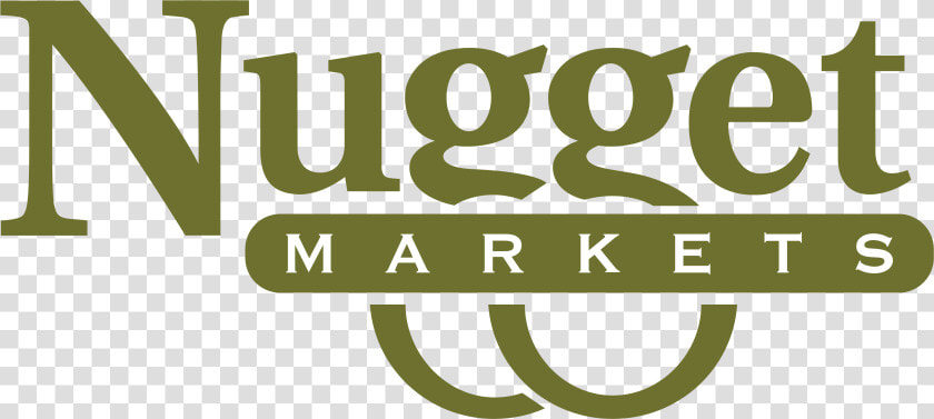 Nugget Markets  HD Png DownloadTransparent PNG