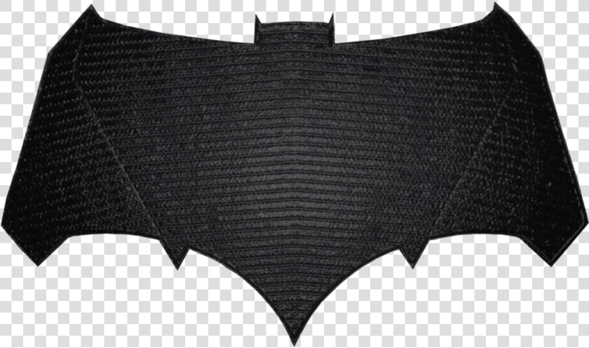 Wgd Logo   Batman Bvs Logo Png  Transparent PngTransparent PNG