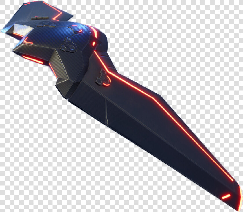 Fortnite Terminus Glider   Png Download   Intrepid Glider Fortnite Png  Transparent PngTransparent PNG