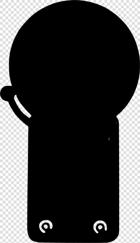 Ringing Bell Icon Png  Transparent PngTransparent PNG