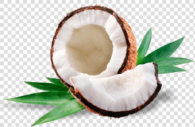 Mangaroca Batida De Coco   Coconut Perfume  amp  Cologne  HD Png DownloadTransparent PNG