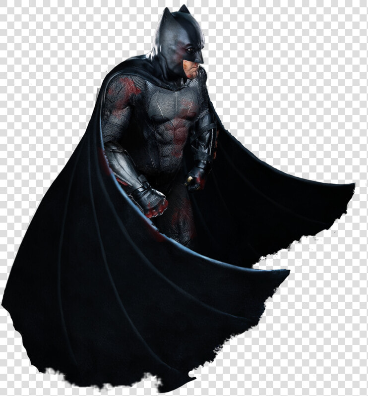 Ben Affleck Batman Png Image   Ben Affleck Batman Png  Transparent PngTransparent PNG