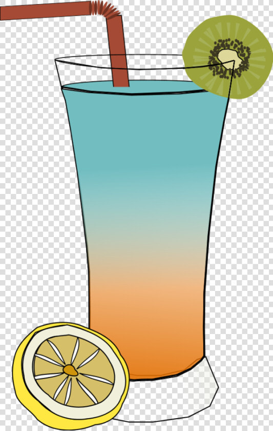 Transparent Molotov Cocktail Png   Clipart Drink  Png DownloadTransparent PNG