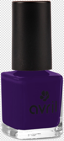 Nail Polish Encre   Nail Polish  HD Png DownloadTransparent PNG