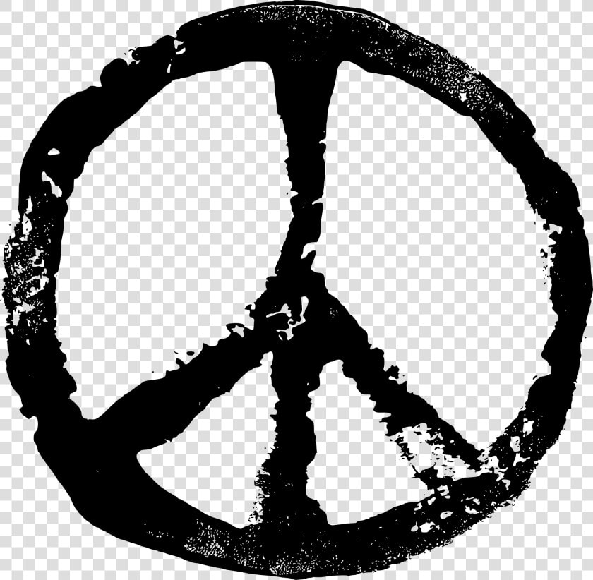 Religions Coexist  HD Png DownloadTransparent PNG