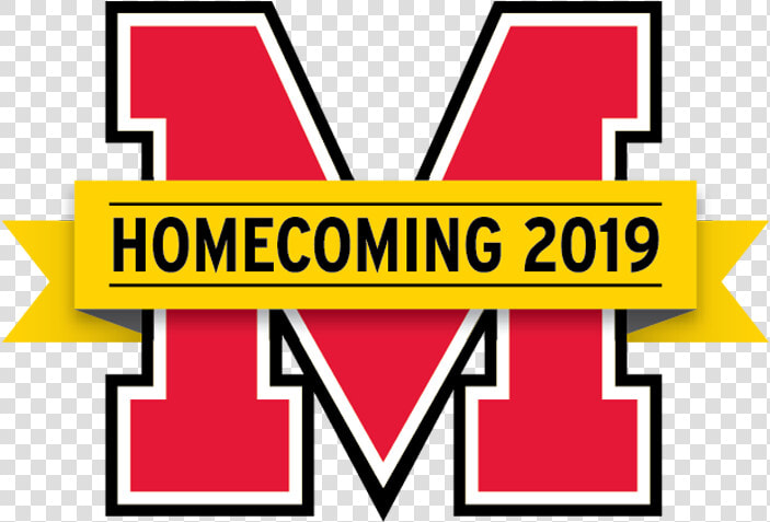 Homecoming m   Long Island Mustangs Hockey  HD Png DownloadTransparent PNG