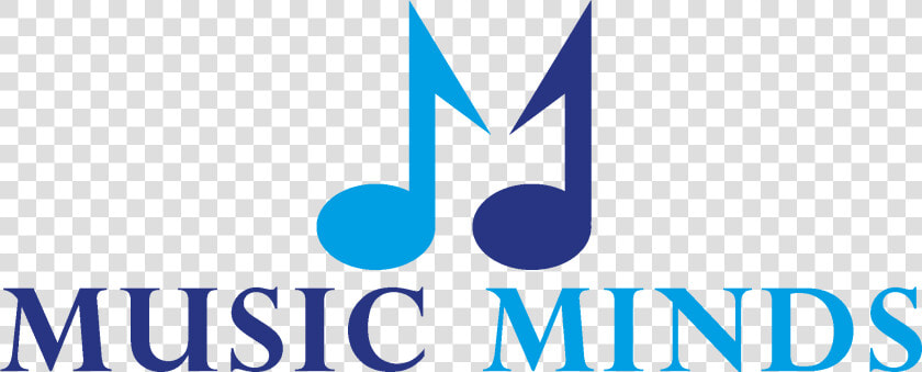 Music Minds   Graphic Design  HD Png DownloadTransparent PNG