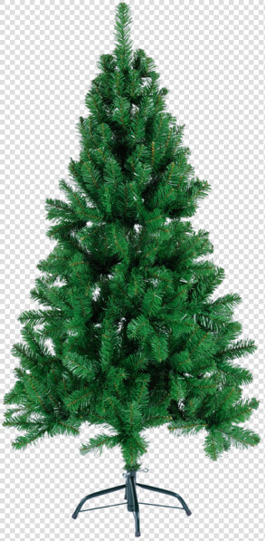 Christmas Tree Nebraska   Künstlicher Weihnachtsbaum Obi  HD Png DownloadTransparent PNG