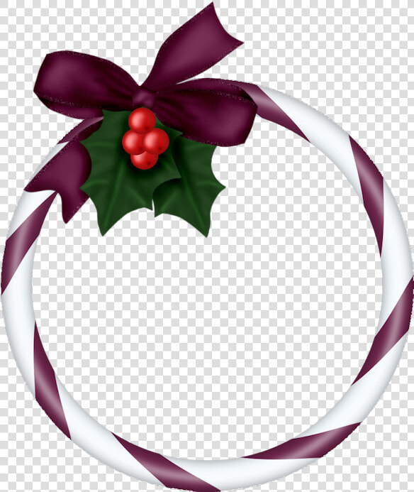 You Might Also Like   Coronas Navideñas Png  Transparent PngTransparent PNG