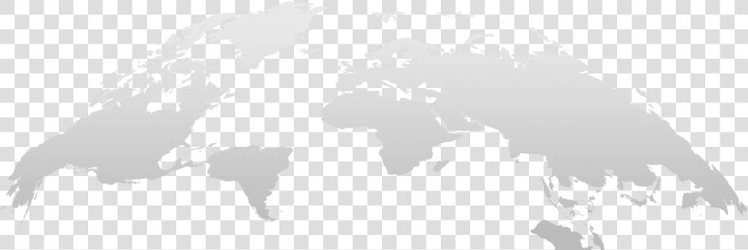 Planeta Tierra Vector   World Map  HD Png DownloadTransparent PNG