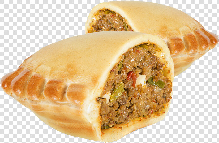 Empanadas Png  Transparent PngTransparent PNG