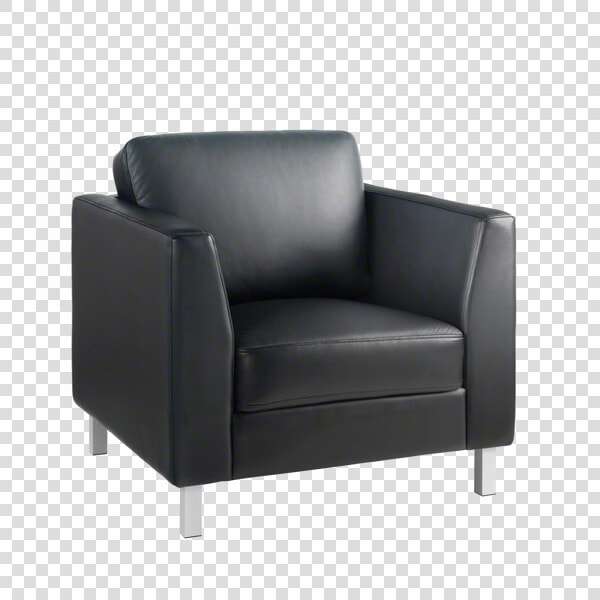 Steelcase Lincoln Lounge  HD Png DownloadTransparent PNG