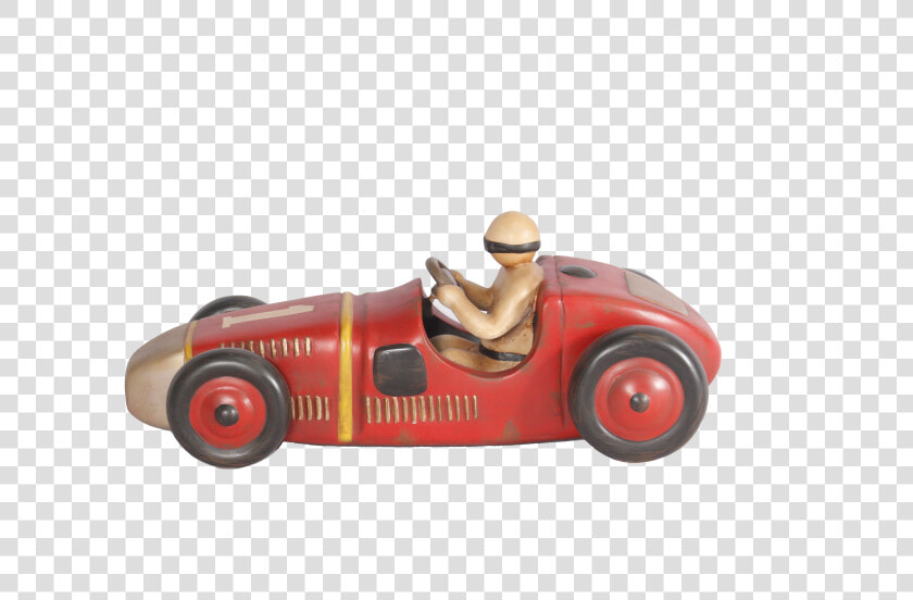 Racecar Png  Transparent PngTransparent PNG