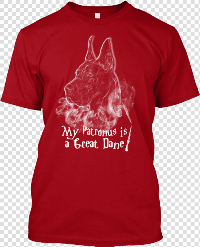 Patronus Great Dane   Keep Calm And Do Quality  HD Png DownloadTransparent PNG