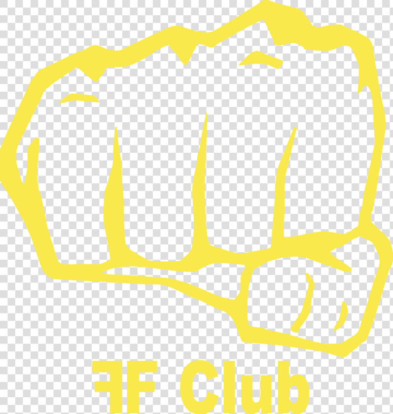 Com Tang Soo Do   Fighting Fit Club  HD Png DownloadTransparent PNG