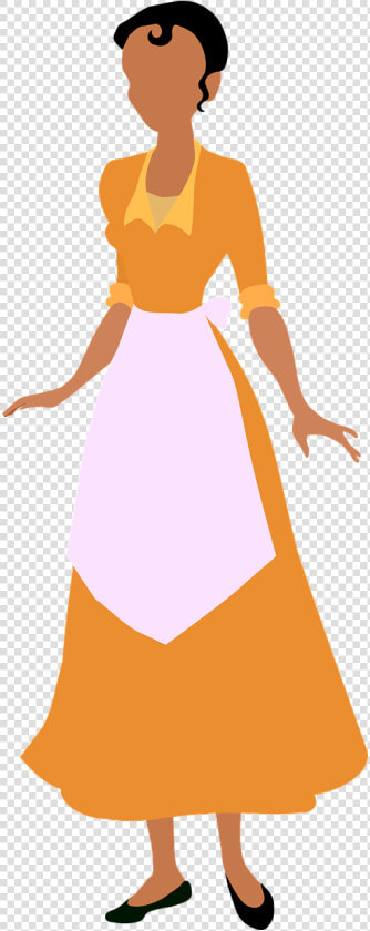 Tiana Disney Walt Disney Free Photo   Tiana Disney Yellow Dress  HD Png DownloadTransparent PNG